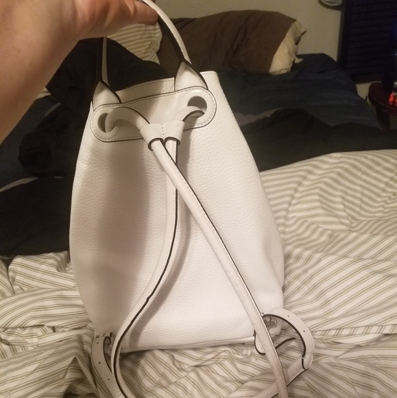 Michael kors dalia large backpack main image 6